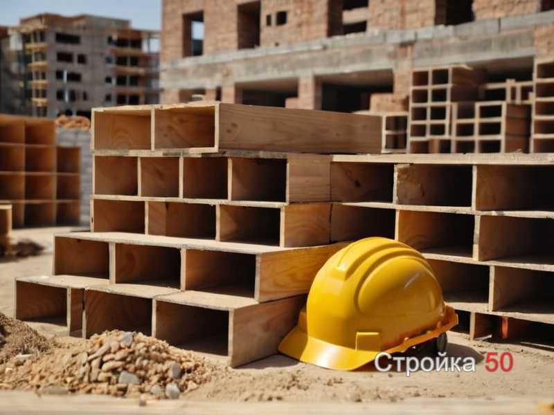 Особенности монтажа реечных потолков во влажных помещениях