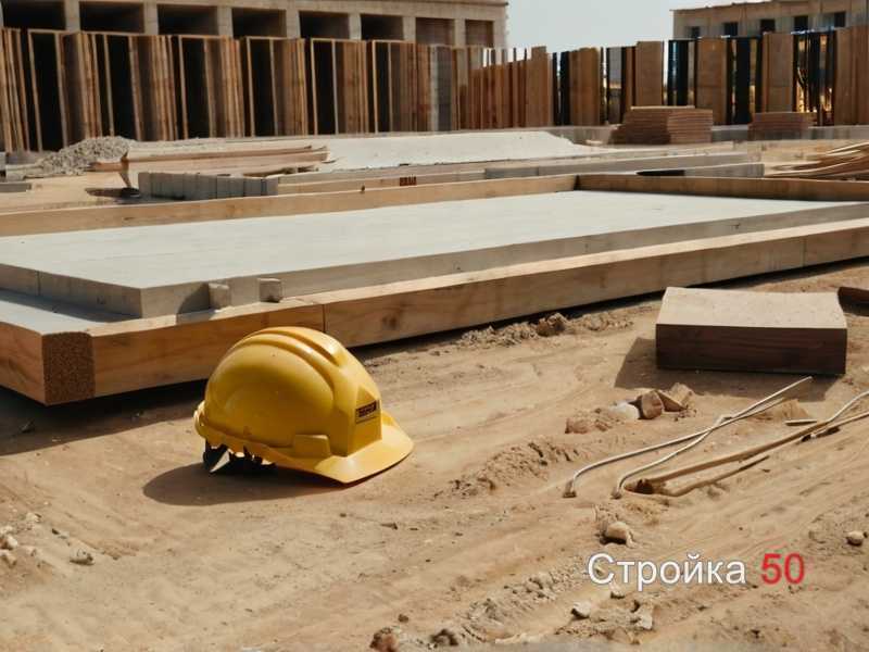 Минеральные штукатурки