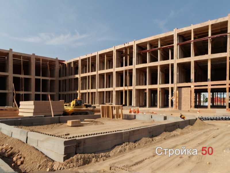 Соответствие стилю здания