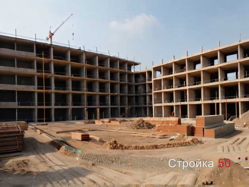 Глянцевая поверхность