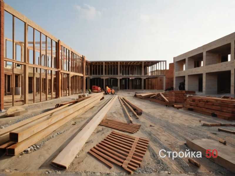 Материалы, стойкие к перепадам температуры