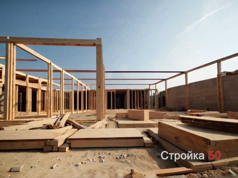 Роль стекла в создании визуального расширения пространства