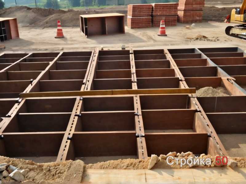 Декоративная штукатурка: фактура и индивидуальность