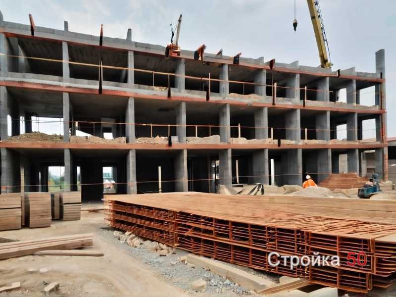 Сравнение термостойкости штукатурки, сайдинга и фасадных панелей