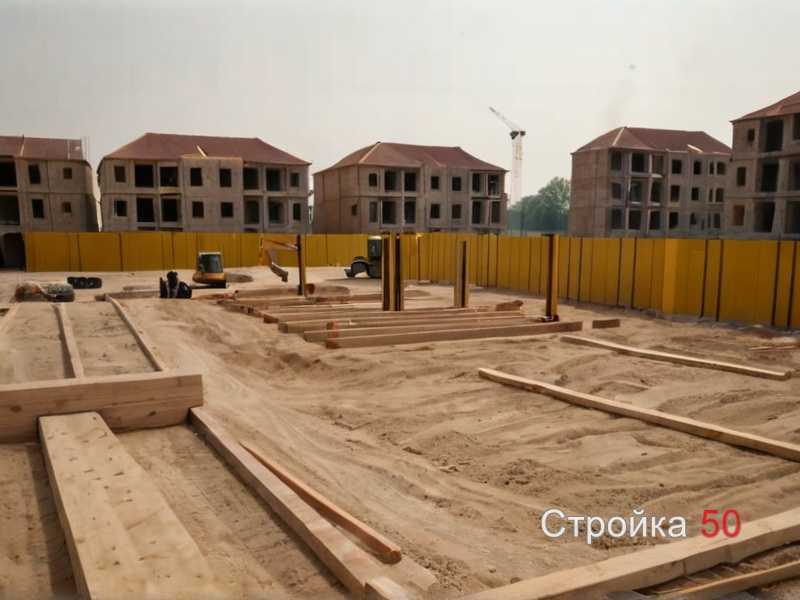 Ошибки при монтаже отделки, приводящие к проникновению влаги