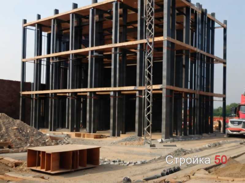 Решения для потолка