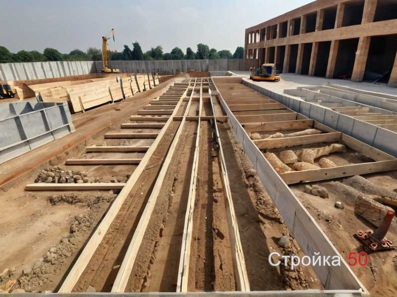 Пошаговое нанесение водоотталкивающего состава своими руками