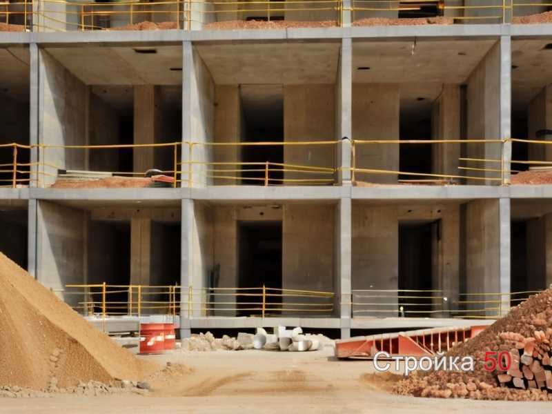 Как избежать ошибок