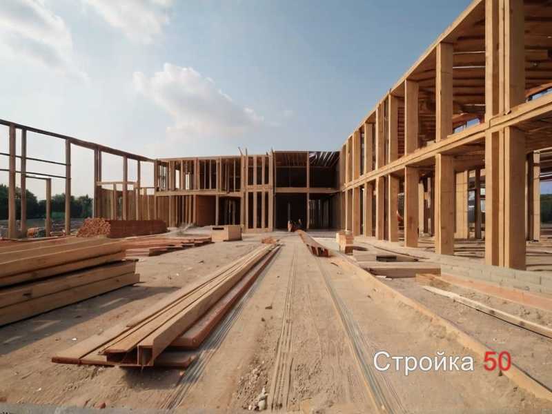 Какие форматы и размеры плитки удобнее для рабочей зоны