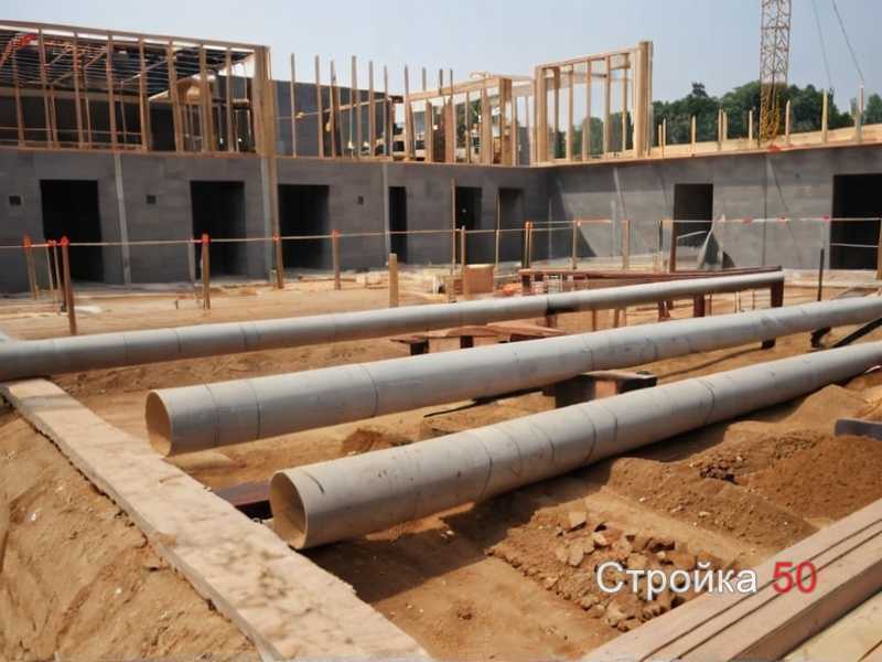 Техническое обслуживание и ремонт фасада из дерева