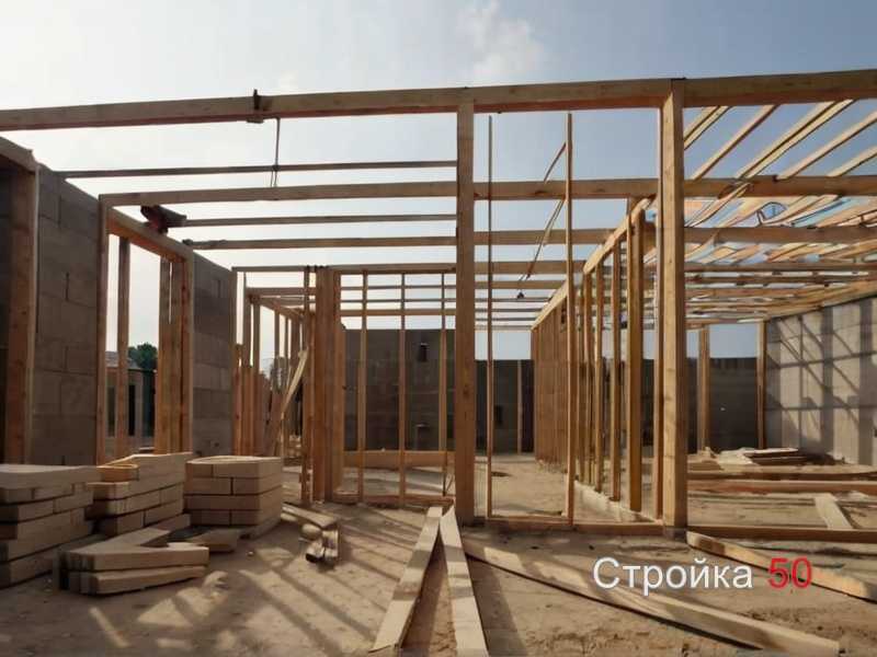 Расчет стоимости отделки с учетом погодных факторов