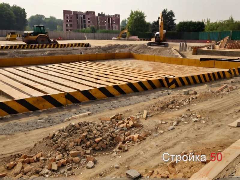 Уход и долговечность покрытия в холодном климате