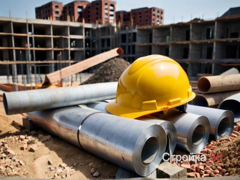 Рекомендации по долговечности