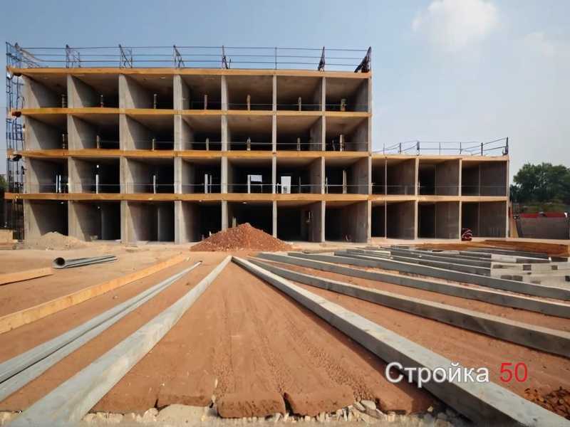 Простые способы очистки разных типов поверхностей