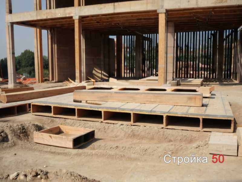 Защита стен от загрязнений и механических повреждений