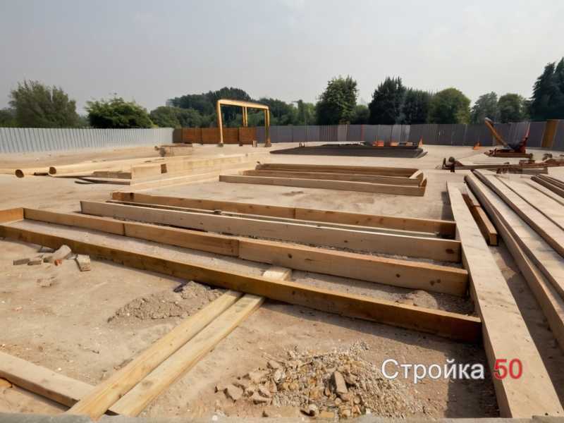 Установка освещения и вентиляционных элементов в потолок