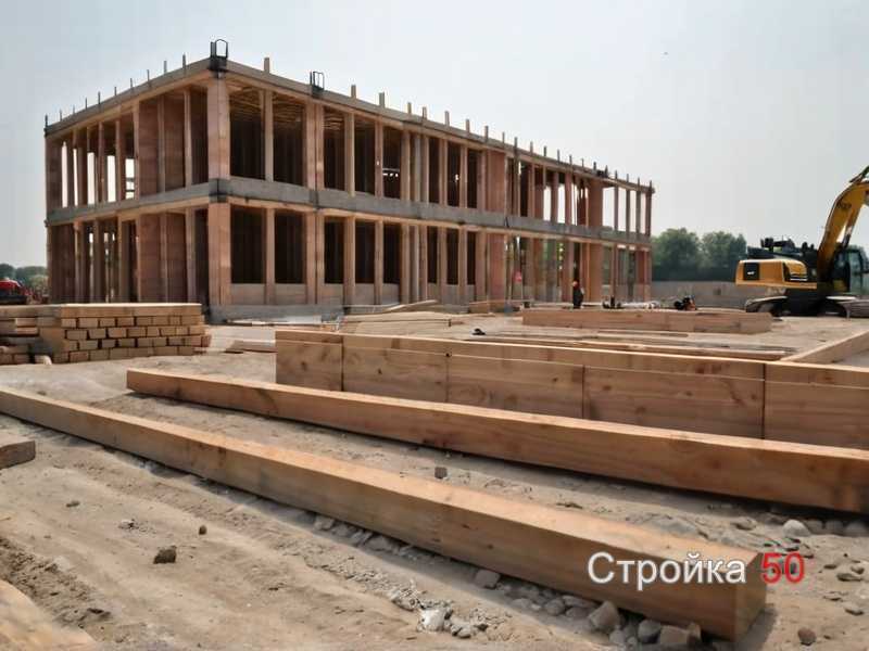 Сочетание декоративных и защитных свойств отделки