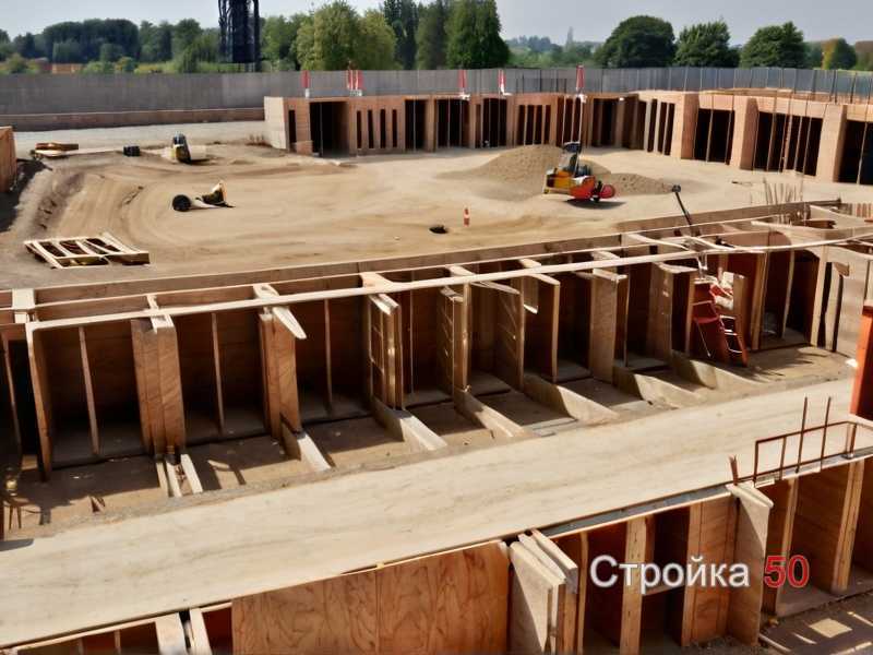 Как сочетать отделку стен с напольным покрытием и освещением