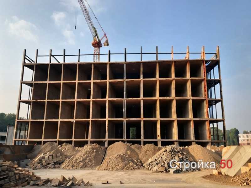 Основные характеристики влагостойких шпаклевок