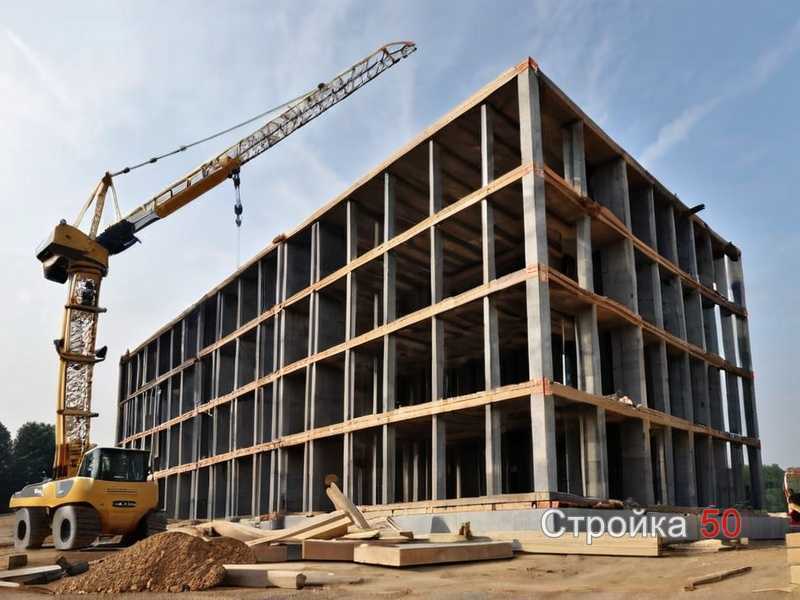 Особенности пластиковых и ПВХ-панелей для быстрой чистки