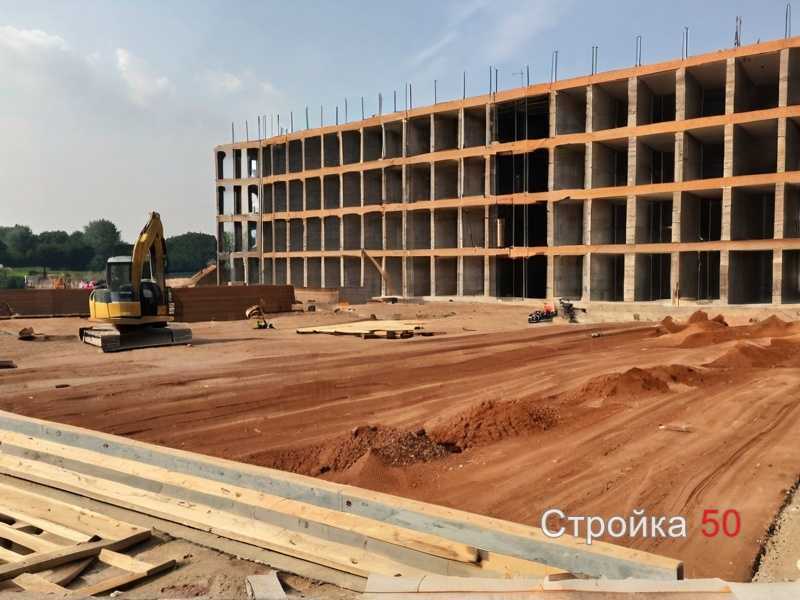 Сравнение влагостойких материалов для разных помещений