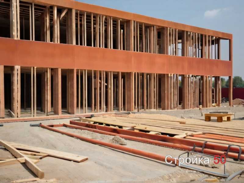 Как определить подходящий материал плитки для кухонных условий