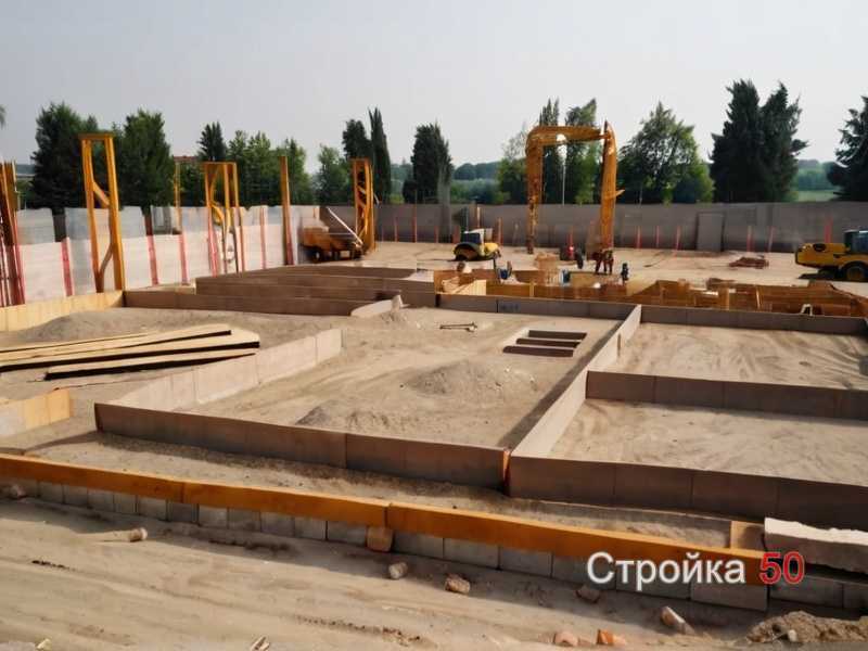 Выбор способа укладки: клеевой, плавающий или на фанеру