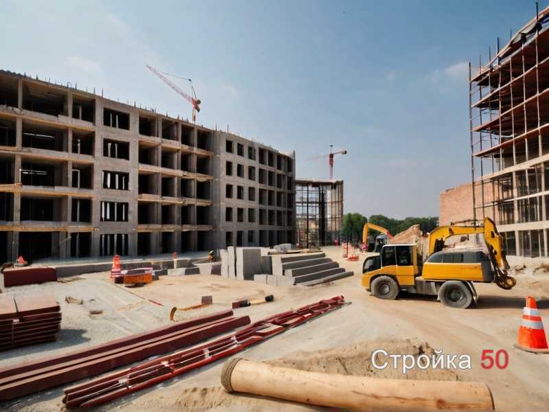 Советы по уходу и долговечности