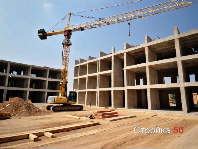 Проверка наличия защитных пропиток от плесени и грибка