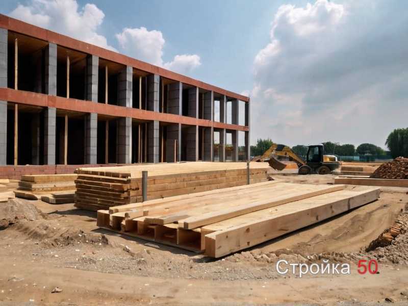 Как подобрать фактуру и цвет, чтобы скрыть следы загрязнений