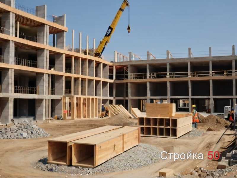 Неправильный выбор материала