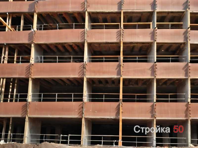 Выбор материала покрытия: резина, эпоксид, плитка или наливной пол