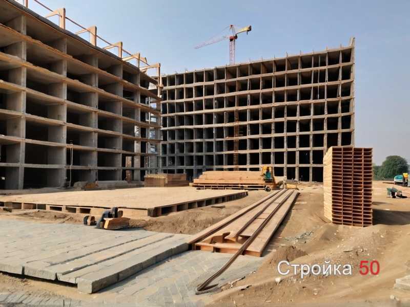 Ошибки при выборе отделочных материалов для скандинавского интерьера