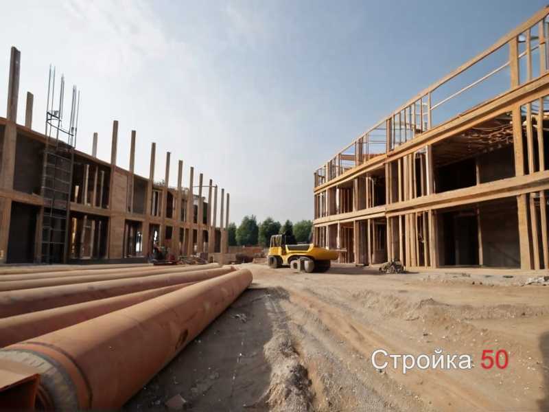 Основные ошибки