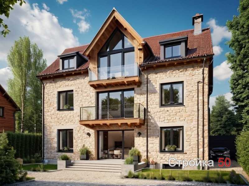 Типы материалов, устойчивых к загрязнениям