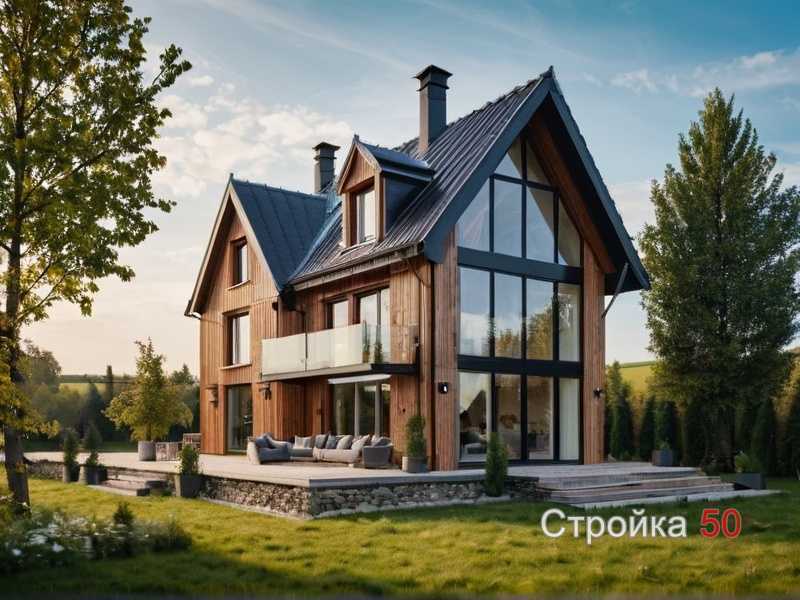 Подбор материалов с радиационно-защитными свойствами