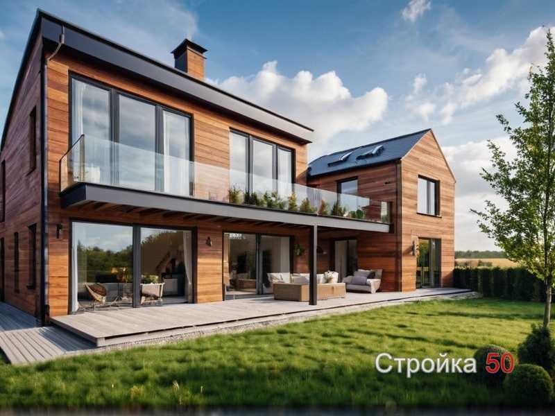 Покрытия и лаки, защищающие от пестицидов и удобрений