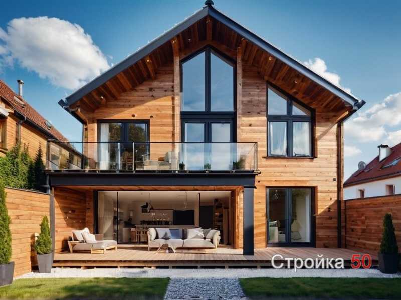 Практическая проверка материалов