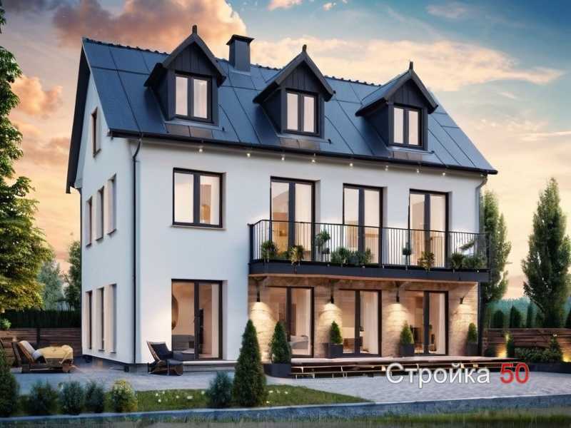 В условиях продолжительных зим и регулярных снегопадов надежный undefinedфасад</strong> становится ключевым элементом защиты здания от переохлаждения, влаги и механических нагрузок. При выборе облицовки важно учитывать не только эстетические параметры, но и способность конструкции выдерживать перепады температур, обледенение и высокую влажность воздуха.»></p>
<p>Грамотный <em>выбор материалов</em> напрямую влияет на долговечность и безопасность строения. Для регионов с большим количеством осадков предпочтительны фасадные системы с низким водопоглощением, морозостойкими креплениями и устойчивым наружным покрытием. Такая <strong>защита</strong> предотвращает разрушение отделки и снижает теплопотери, сохраняя стабильный микроклимат внутри здания.</p>
<p>Использование вентилируемых фасадов, керамогранита или композитных панелей обеспечивает дополнительную изоляцию от влаги и способствует свободному отводу конденсата. Эти решения не требуют частого обслуживания, сохраняя внешний вид и функциональность даже при интенсивных снегопадах.</p>
<p><img decoding=