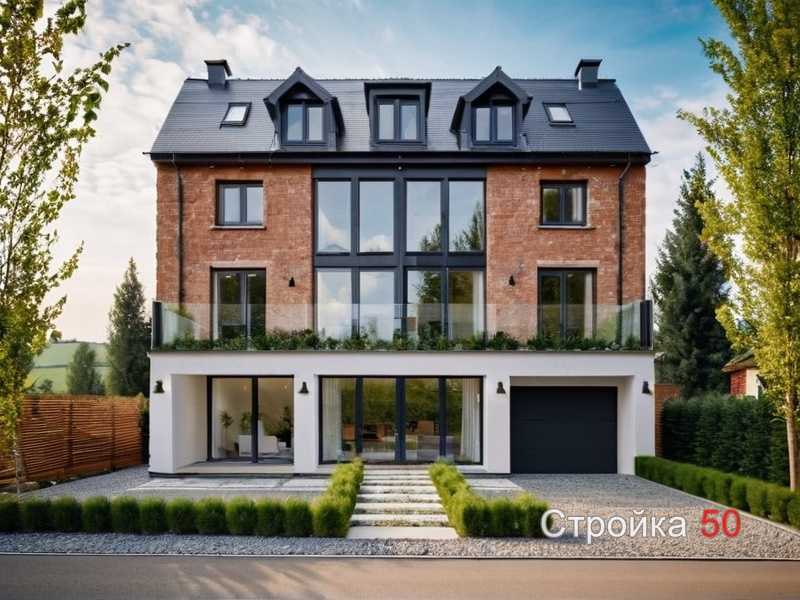 Особенности подготовки и ухода