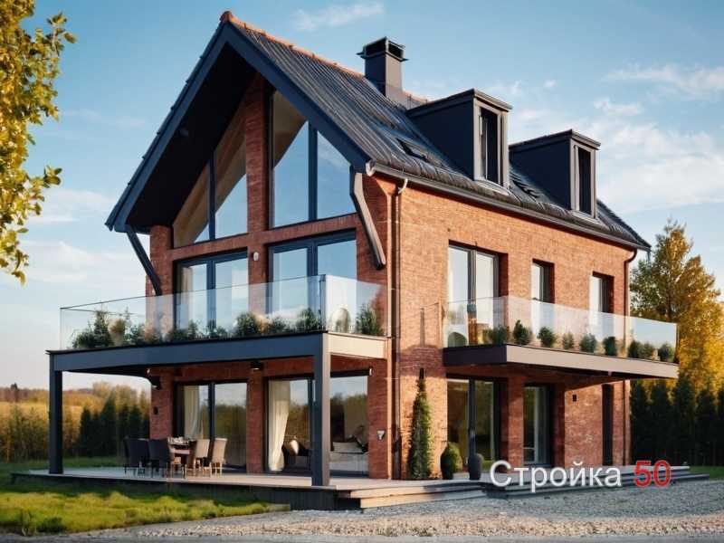 Защитные покрытия для предотвращения разрушения стен при подтоплении