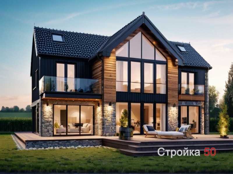 Тёплый климат (средняя температура выше +15 °C)