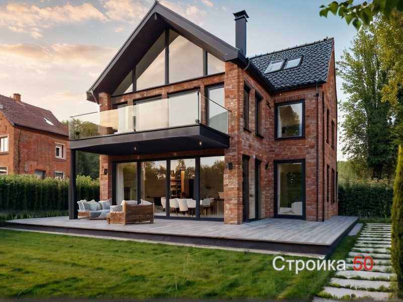 Основные типы защитных составов