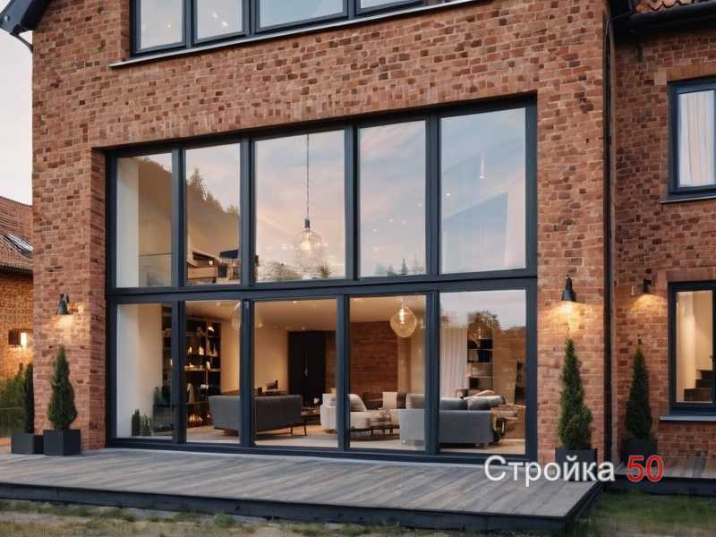 Практические меры защиты