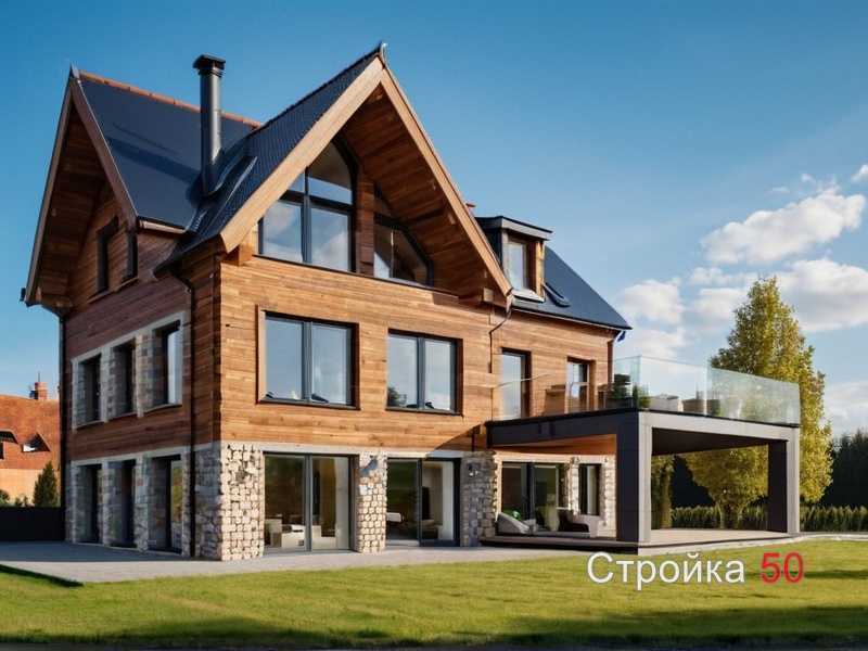 Как выбрать фасад для объектов с учетом факторов окружающей среды? Как выбрать фасад для объектов с учетом факторов окружающей среды?