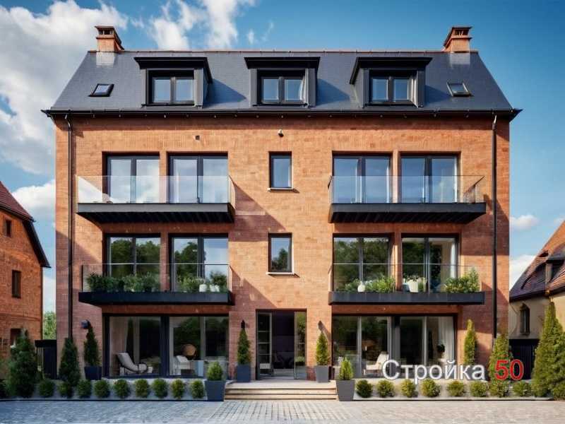 График и порядок осмотров