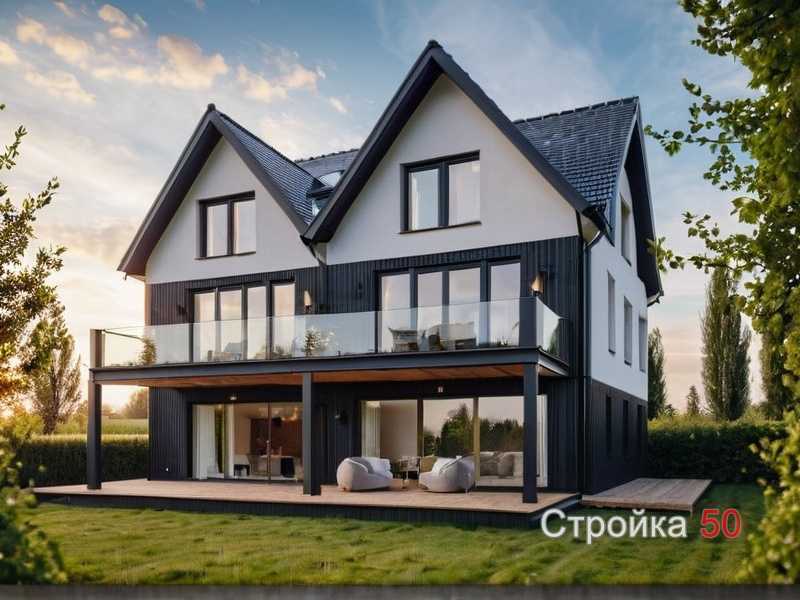 Особенности ухода и обслуживания фасадных покрытий