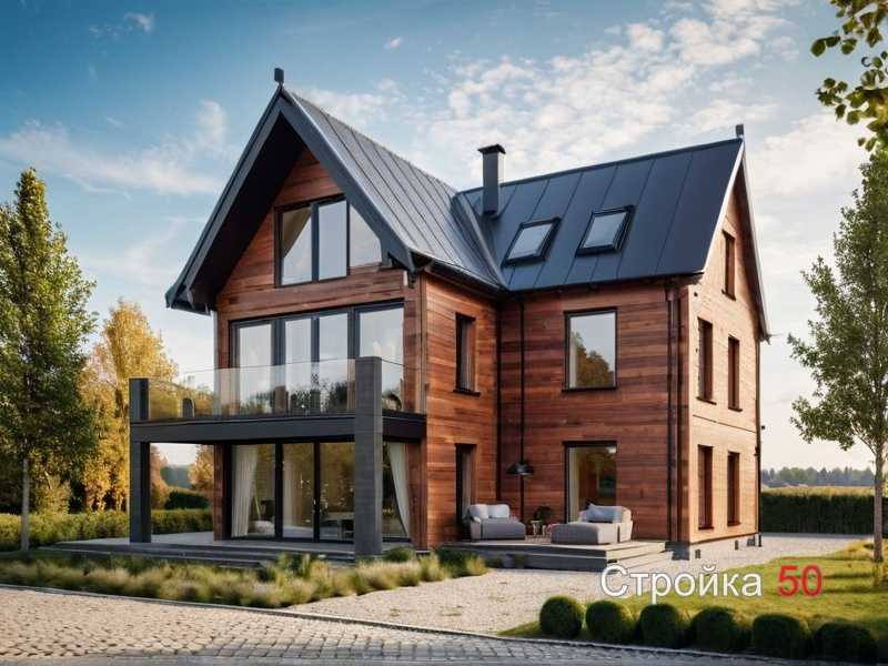 Водоотталкивающие свойства материалов для снежных регионов