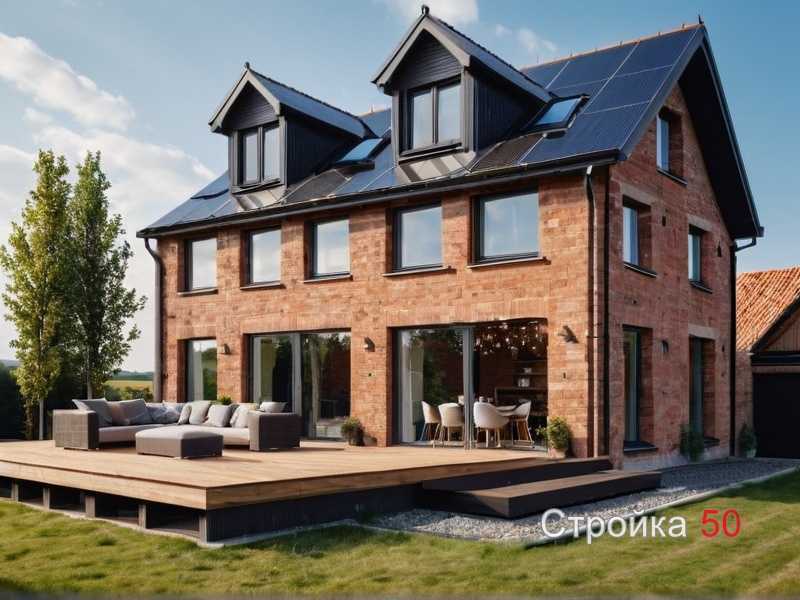 Особенности эксплуатации в условиях повышенной температуры