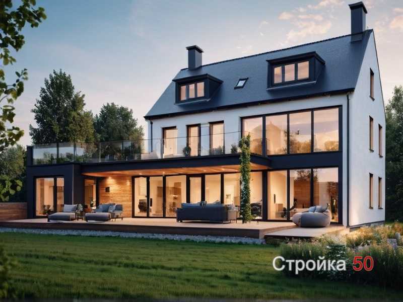 Техника армирования кладки для предотвращения повторных разломов